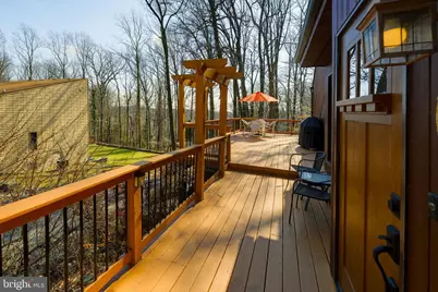 109 Ridge Road, Greenbelt, MD 20770 - Photo 63