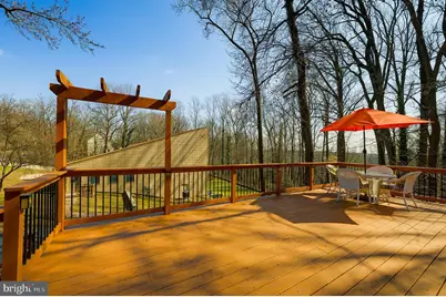 109 Ridge Road, Greenbelt, MD 20770 - Photo 65