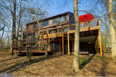 109 Ridge Road, Greenbelt, MD 20770 - Photo 53