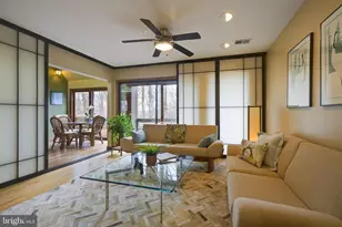 109 Ridge Rd, Greenbelt, MD 20770 - Photo 9