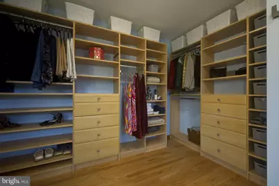 109 Ridge Road, Greenbelt, MD 20770 - Photo 33