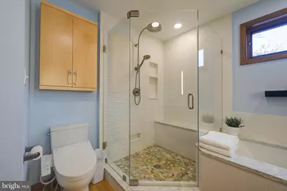 109 Ridge Road, Greenbelt, MD 20770 - Photo 31