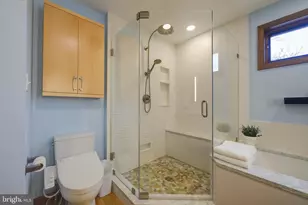 109 Ridge Rd, Greenbelt, MD 20770 - Photo 31