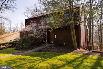 109 Ridge Road, Greenbelt, MD 20770 - Photo 5