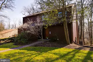 109 Ridge Rd, Greenbelt, MD 20770 - Photo 5