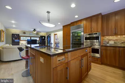 109 Ridge Road, Greenbelt, MD 20770 - Photo 23