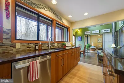 109 Ridge Road, Greenbelt, MD 20770 - Photo 21