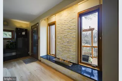 109 Ridge Road, Greenbelt, MD 20770 - Photo 19