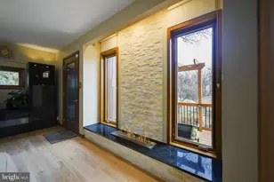 109 Ridge Rd, Greenbelt, MD 20770 - Photo 19