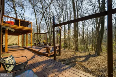 109 Ridge Road, Greenbelt, MD 20770 - Photo 57