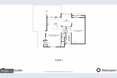 109 Ridge Road, Greenbelt, MD 20770 - Photo 75