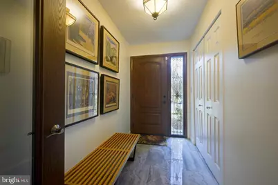 109 Ridge Road, Greenbelt, MD 20770 - Photo 7