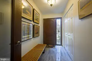 109 Ridge Rd, Greenbelt, MD 20770 - Photo 7