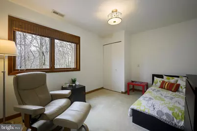 109 Ridge Road, Greenbelt, MD 20770 - Photo 37