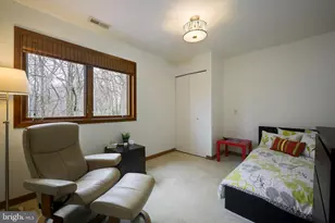 109 Ridge Rd, Greenbelt, MD 20770 - Photo 37