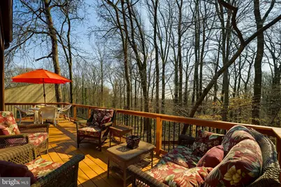 109 Ridge Road, Greenbelt, MD 20770 - Photo 73