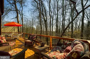 109 Ridge Rd, Greenbelt, MD 20770 - Photo 73