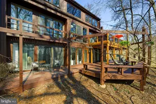 109 Ridge Rd, Greenbelt, MD 20770 - Photo 61