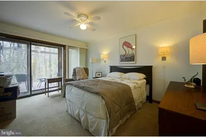 109 Ridge Road, Greenbelt, MD 20770 - Photo 45