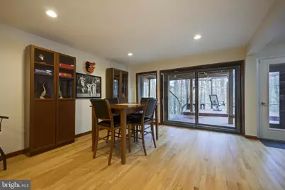 109 Ridge Road, Greenbelt, MD 20770 - Photo 41