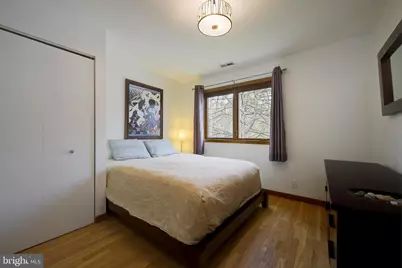 109 Ridge Road, Greenbelt, MD 20770 - Photo 35