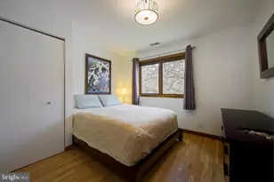 109 Ridge Rd, Greenbelt, MD 20770 - Photo 35