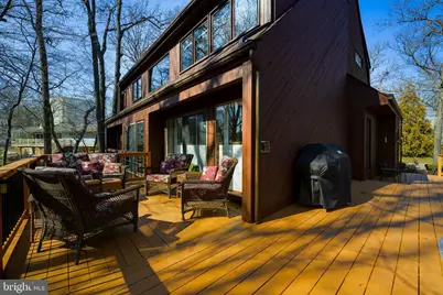 109 Ridge Road, Greenbelt, MD 20770 - Photo 71