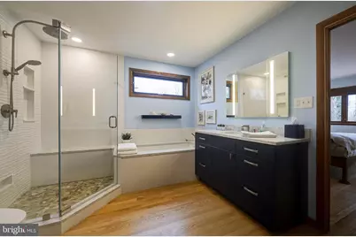 109 Ridge Road, Greenbelt, MD 20770 - Photo 29