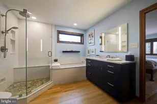 109 Ridge Rd, Greenbelt, MD 20770 - Photo 29