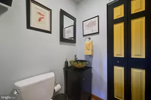 109 Ridge Rd, Greenbelt, MD 20770 - Photo 25