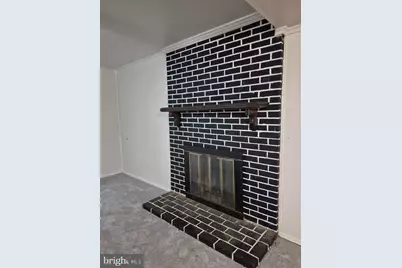 4211 Farmer Place, Fort Washington, MD 20744 - Photo 13