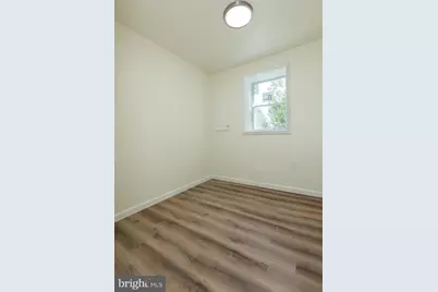 1116 Kings Tree Drive, Bowie, MD 20721 - Photo 43