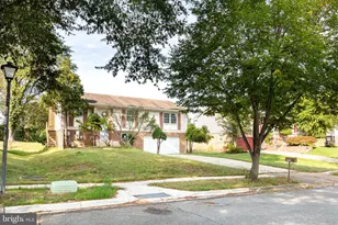 1116 Kings Tree Dr, Bowie, MD 20721 - Photo 9