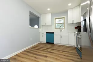 1116 Kings Tree Dr, Bowie, MD 20721 - Photo 21