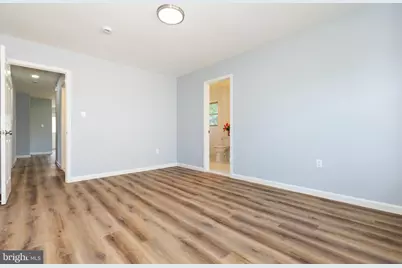 1116 Kings Tree Drive, Bowie, MD 20721 - Photo 35