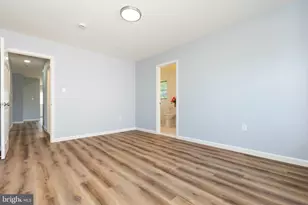 1116 Kings Tree Dr, Bowie, MD 20721 - Photo 35