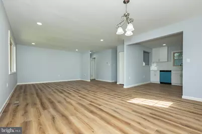 1116 Kings Tree Drive, Bowie, MD 20721 - Photo 15