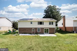 1116 Kings Tree Dr, Bowie, MD 20721 - Photo 61