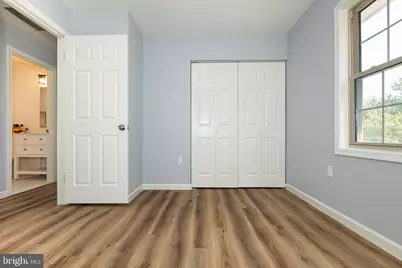 1116 Kings Tree Drive, Bowie, MD 20721 - Photo 25