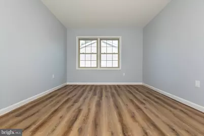 1116 Kings Tree Drive, Bowie, MD 20721 - Photo 29