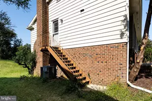 1116 Kings Tree Dr, Bowie, MD 20721 - Photo 59