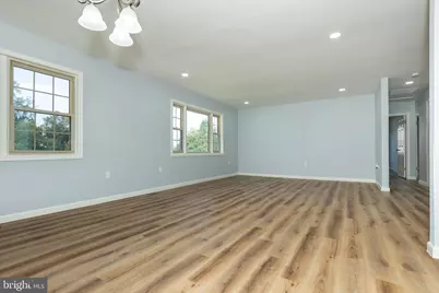 1116 Kings Tree Drive, Bowie, MD 20721 - Photo 17