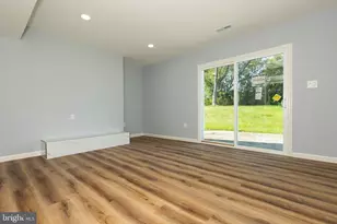 1116 Kings Tree Dr, Bowie, MD 20721 - Photo 47