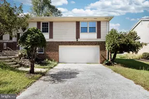 1116 Kings Tree Dr, Bowie, MD 20721 - Photo 7