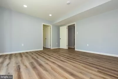 1116 Kings Tree Drive, Bowie, MD 20721 - Photo 51