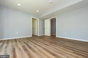 1116 Kings Tree Dr, Bowie, MD 20721 - Photo 51