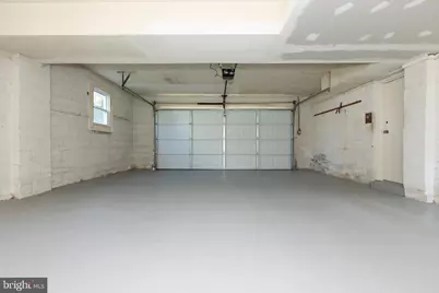 1116 Kings Tree Drive, Bowie, MD 20721 - Photo 57