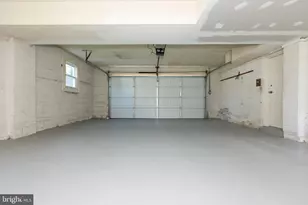 1116 Kings Tree Dr, Bowie, MD 20721 - Photo 57