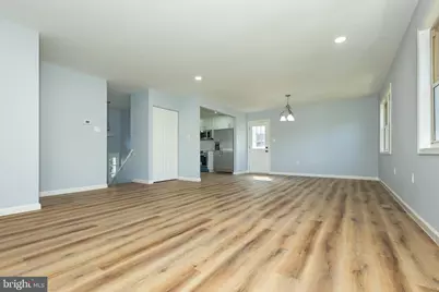 1116 Kings Tree Drive, Bowie, MD 20721 - Photo 13