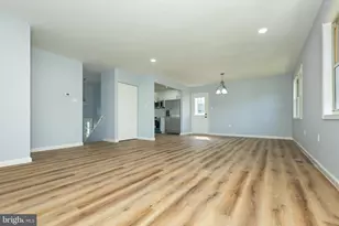 1116 Kings Tree Dr, Bowie, MD 20721 - Photo 13